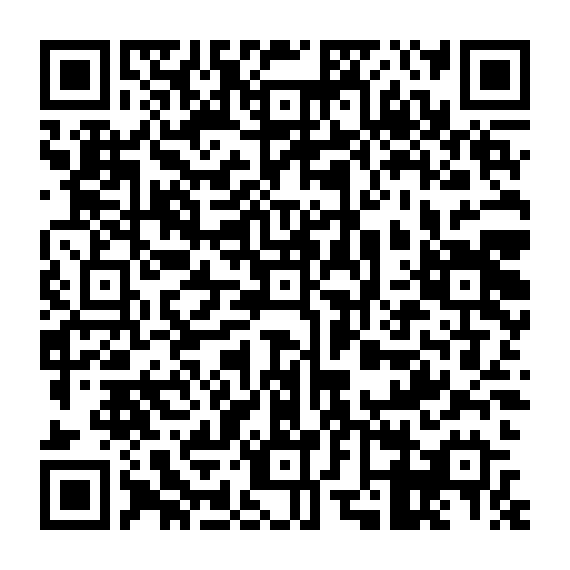 MahaRERA QR code for Phase I, registration P51600050334