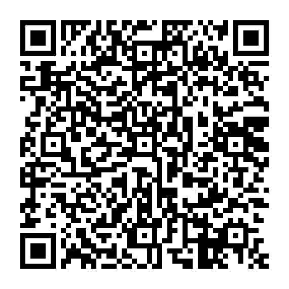 MahaRERA QR code for Phase II, registration P51600052130