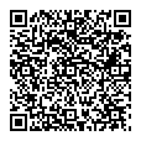 MahaRERA QR code for Phase IV, registration P51600052171